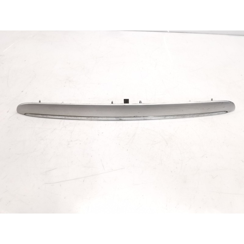 Maniglia esterna portellone CITROEN Xsara picasso (N68) | Desguace Becerril Maniglia esterna portellone CITROEN Xsara picasso (N68) | Desguace Becerril