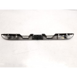 Maniglia esterna portellone CITROEN Xsara picasso (N68) | Desguace Becerril