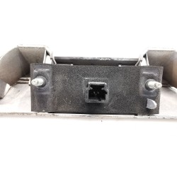 Maniglia esterna portellone CITROEN Xsara picasso (N68) | Desguace Becerril