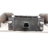 Maniglia esterna portellone CITROEN Xsara picasso (N68) | Desguace Becerril