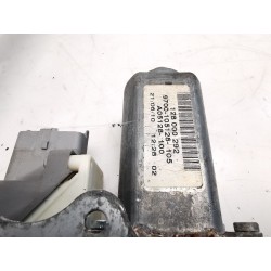Levée de vitre avant gauche CITROEN Xsara picasso (N68) | Desguace Becerril