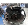 Gearbox Ford C-max II (dxa/CB7, dxa/ceu) | Becerril Scrap Yard