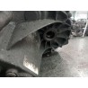 Gearbox Ford C-max II (dxa/CB7, dxa/ceu) | Becerril Scrap Yard