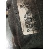 Gearbox Ford C-max II (dxa/CB7, dxa/ceu) | Becerril Scrap Yard