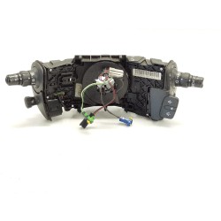 Recambio de com 2000 para renault grand scénic ii (jm0/1_) 2.0 dci (jm1k) referencia OEM IAM 8200127727  