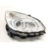 Recambio de faro derecho para renault grand scénic ii (jm0/1_) 2.0 dci (jm1k) referencia OEM IAM 8200501939  