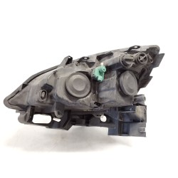 Recambio de faro derecho para renault grand scénic ii (jm0/1_) 2.0 dci (jm1k) referencia OEM IAM 8200501939  