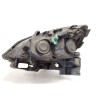 Recambio de faro derecho para renault grand scénic ii (jm0/1_) 2.0 dci (jm1k) referencia OEM IAM 8200501939  