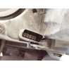 Recambio de faro derecho para renault grand scénic ii (jm0/1_) 2.0 dci (jm1k) referencia OEM IAM 8200501939  