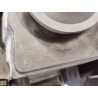 Recambio de faro derecho para renault grand scénic ii (jm0/1_) 2.0 dci (jm1k) referencia OEM IAM 8200501939  
