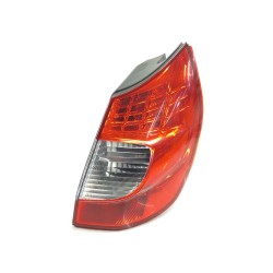 Recambio de piloto trasero derecho para renault grand scénic ii (jm0/1_) 2.0 dci (jm1k) referencia OEM IAM 8200474327A  