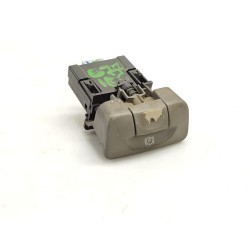 Recambio de mando freno eléctrico para renault grand scénic ii (jm0/1_) 2.0 dci (jm1k) referencia OEM IAM 8200243681A  