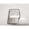 Airbag control unit Seat Leon (1M1) | Becerril Scrap Yard