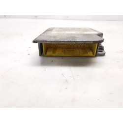 Airbag control unit Seat Leon (1M1) | Becerril Scrap Yard