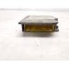 Airbag control unit Seat Leon (1M1) | Becerril Scrap Yard