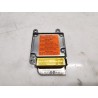 Airbag control unit Seat Leon (1M1) | Becerril Scrap Yard