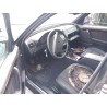 Elenco delle parti per Mercedes-benz clase C (W202) C 180 (202.018) dell'anno 1994