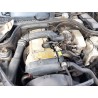 Elenco delle parti per Mercedes-benz clase C (W202) C 180 (202.018) dell'anno 1994