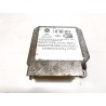 Airbag control unit Audi A3 (8L) | Becerril Scrap Yard