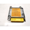 Airbag control unit Audi A3 (8L) | Becerril Scrap Yard