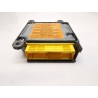 Airbag control unit Audi A3 (8L) | Becerril Scrap Yard