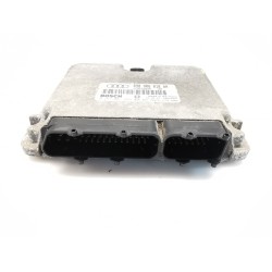 Centralina motore uce Audi A3 (8L) | Desguace Becerril