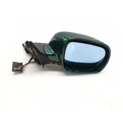 Right mirror Audi A3 (8L) | Becerril Scrap Yard