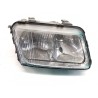Recambio de faro derecho para audi a3 (8l) referencia OEM IAM 8L0941115B  