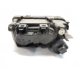 Rechtes Scheinwerfer Audi A3 (8L) | Desguace Becerril