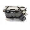 Rechtes Scheinwerfer Audi A3 (8L) | Desguace Becerril