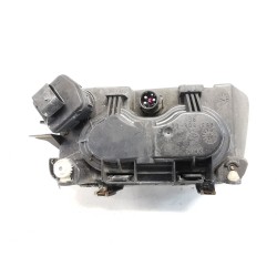 Rechtes Scheinwerfer Audi A3 (8L) | Desguace Becerril