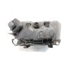 Recambio de faro derecho para audi a3 (8l) referencia OEM IAM 8L0941115B  