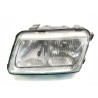 Faro sinistro Audi A3 (8L) | Desguace Becerril