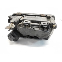 Faro sinistro Audi A3 (8L) | Desguace Becerril