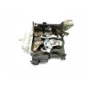 Front right door lock Audi A3 (8L) | Becerril Scrap Yard