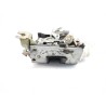 Front right door lock Audi A3 (8L) | Becerril Scrap Yard