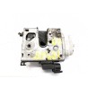 Recambio de cerradura puerta delantera derecha para audi a3 (8l) referencia OEM IAM 8L1837016C  