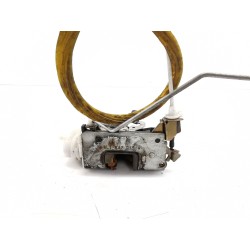 Front left door lock Audi A3 (8L) | Becerril Scrap Yard