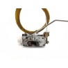 Front left door lock Audi A3 (8L) | Becerril Scrap Yard