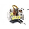 Front left door lock Audi A3 (8L) | Becerril Scrap Yard