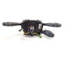 Con 2000 Peugeot 207/207+ (WA_, WC_) | Desguace Becerril