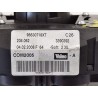 Con 2000 Peugeot 207/207+ (WA_, WC_) | Desguace Becerril