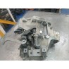 Gearbox Seat Ibiza III (6L1) | Becerril Scrap Yard
