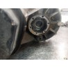 Gearbox Seat Ibiza III (6L1) | Becerril Scrap Yard