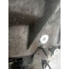 Gearbox Seat Ibiza III (6L1) | Becerril Scrap Yard