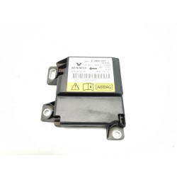 Recambio de centralita airbag para dacia sandero ambiance referencia OEM IAM 8200946126  