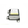 Recambio de centralita airbag para dacia sandero ambiance referencia OEM IAM 8200946126  