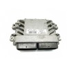 Recambio de centralita motor uce para dacia sandero ambiance referencia OEM IAM 8200856659  