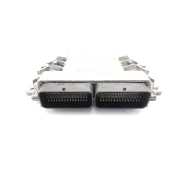 Recambio de centralita motor uce para dacia sandero ambiance referencia OEM IAM 8200856659  