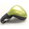 Specchietto retrovisore sinistro Peugeot 207/207+ (WA_, WC_) | Desguace Becerril